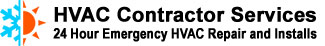 Edendale HVAC Services